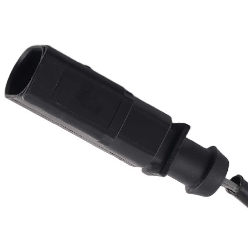 Sensore Temperatura Gas di Scarico 2 Poli compatibile per VW Golf VII 2.0 TDI 04L906088AE
