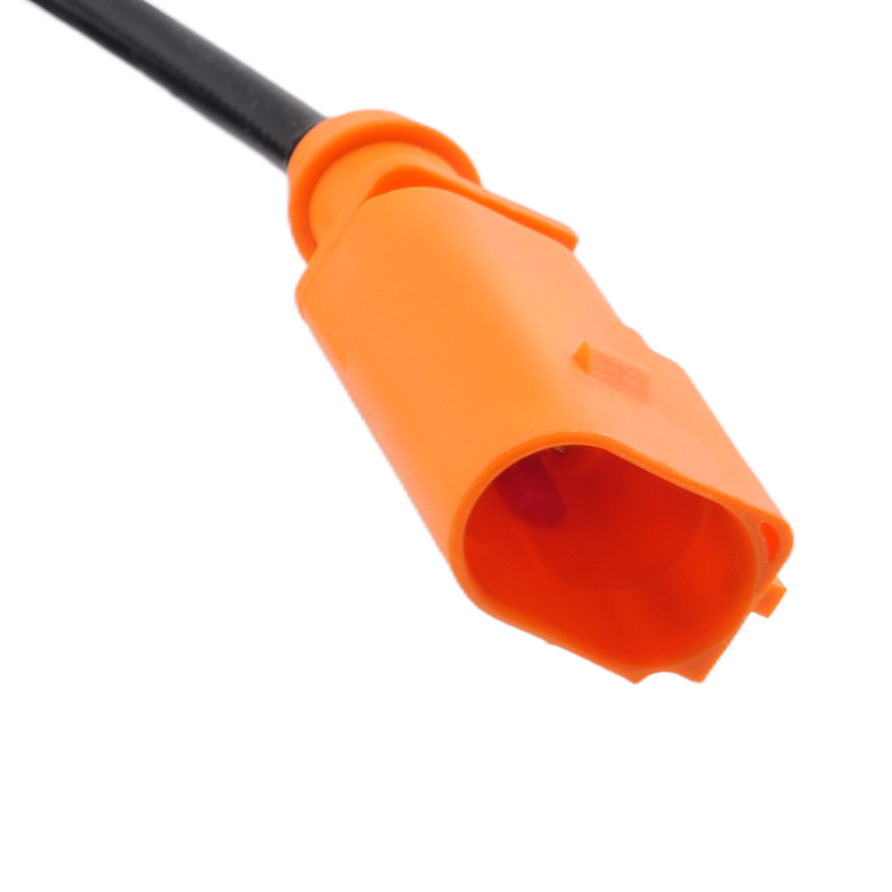 Sensore Temperatura Scarico compatibile per VW Transporter V 2.5 TDI 070906088AF 03-09