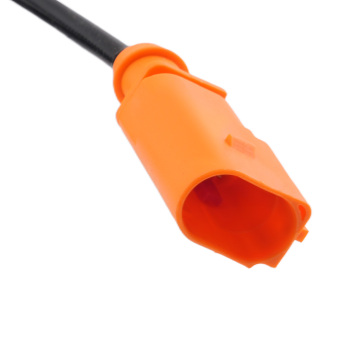 Sensor de Gases Escape compatible para VW Multivan V 2.5 TDI 070906088AF 070906088P