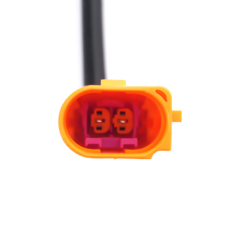 Sensor de Gases Escape compatible para VW Multivan V 2.5 TDI 070906088AF 070906088P