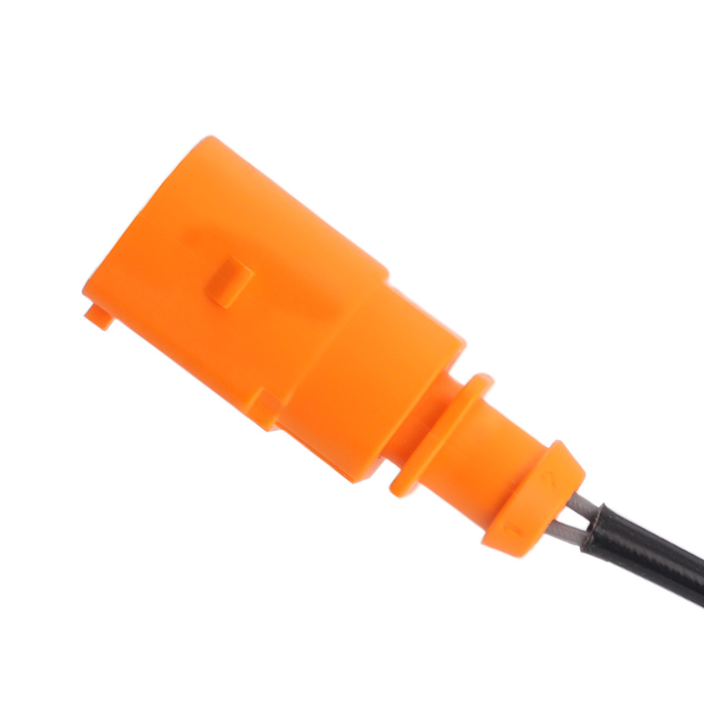 Sensore Temperatura Scarico compatibile per VW Transporter V 2.5 TDI 070906088AF 03-09