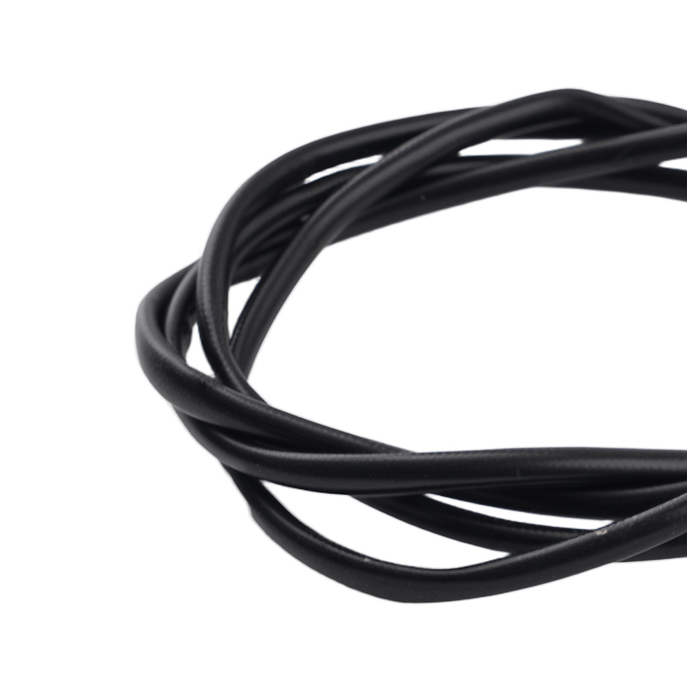 Sensore Temperatura Scarico compatibile per VW Transporter V 2.5 TDI 070906088AF 03-09
