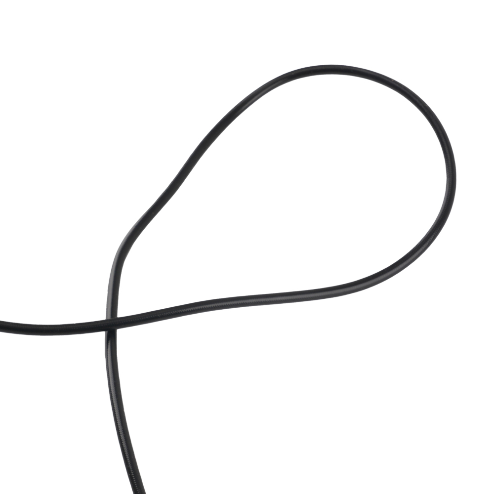 EGT Sensore compatibile per Seat Altea compatibile per Skoda Superb compatibile per VW Passat 1.6TDI 03L906088AJ 2PIN