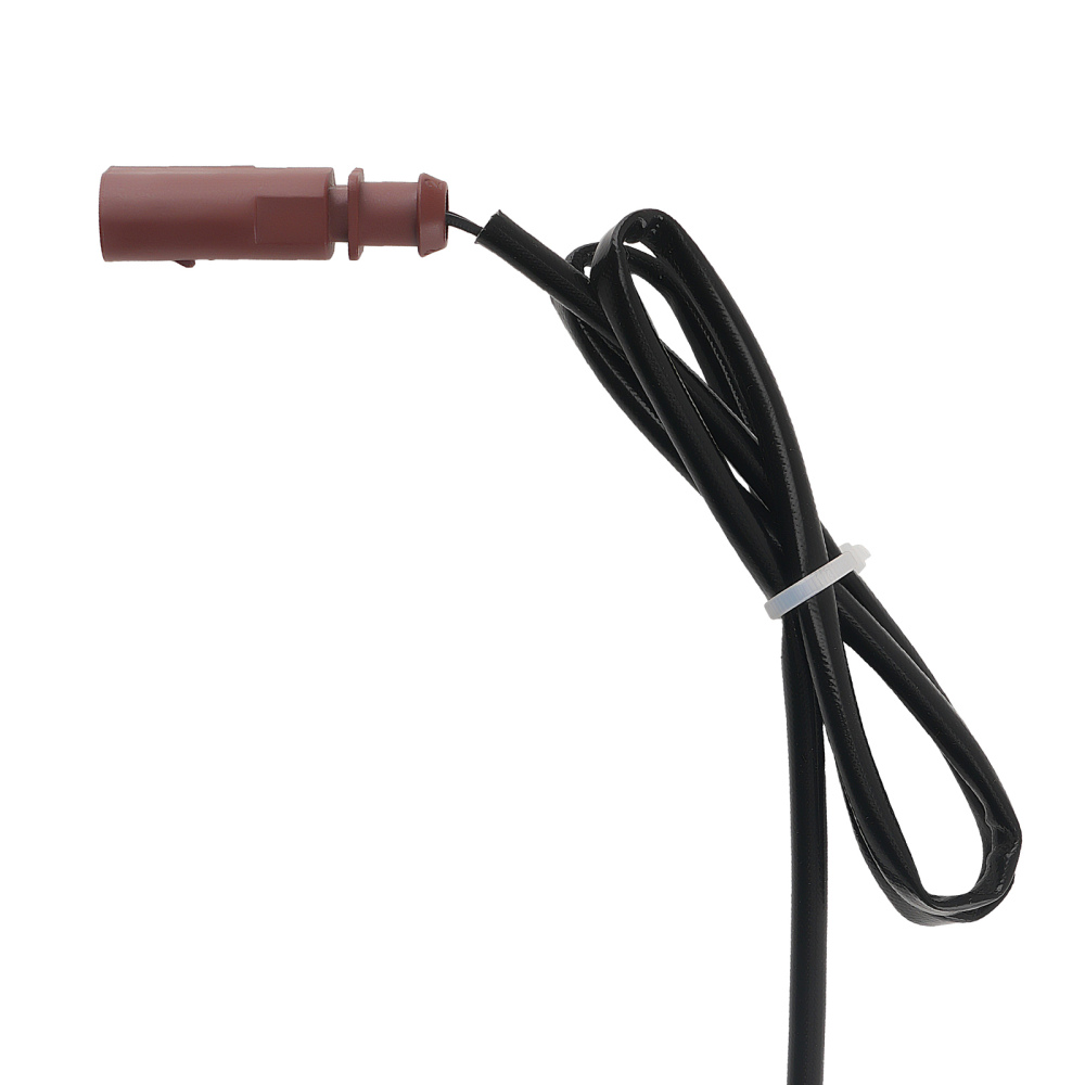 Sensore Temperatura Scarico compatibile per VW Beetle Eos compatibile per Golf 03L906088CL 2008-2016