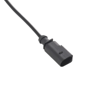 Sensore Temperatura Scarico compatibile per Audi A3 8P compatibile per Seat Leon 1P1 compatibile per VW Golf 03G906088AT