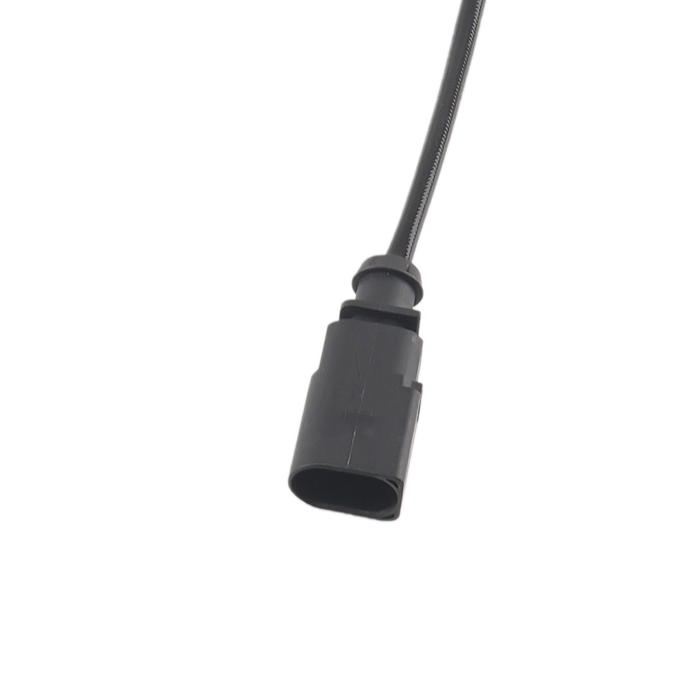 Sensore Temperatura Scarico compatibile per Audi A3 8P compatibile per Seat Leon 1P1 compatibile per VW Golf 03G906088AT