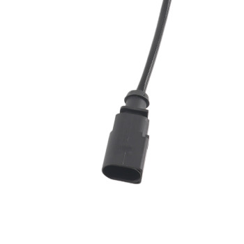 Sensore Temperatura Scarico compatibile per Audi A3 8P compatibile per Seat Leon 1P1 compatibile per VW Golf 03G906088AT