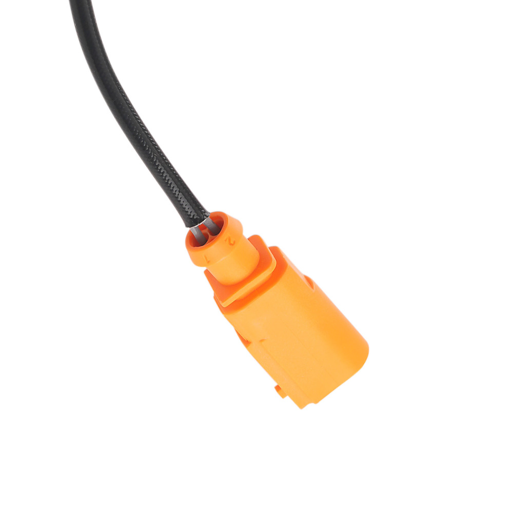 Sensore Temperatura Scarico 2PIN compatibile per Skoda Octavia 1.6TDI 2008-2013 03L906088AK