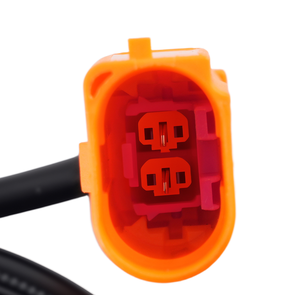 Sensore Temperatura Scarico compatibile per Audi/Seat/Skoda/VW TDI03L906088CH 03P906088D