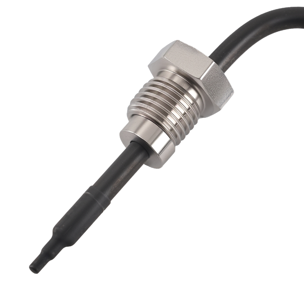 Sensore Temperatura Scarico compatibile per Audi/Seat/Skoda/VW TDI03L906088CH 03P906088D