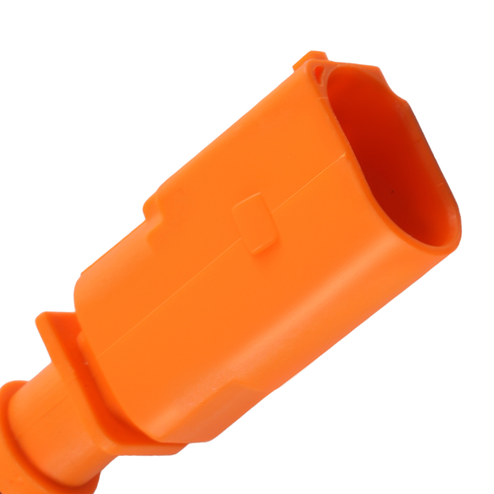 Sensore Temperatura Scarico compatibile per Audi/Seat/Skoda/VW TDI03L906088CH 03P906088D