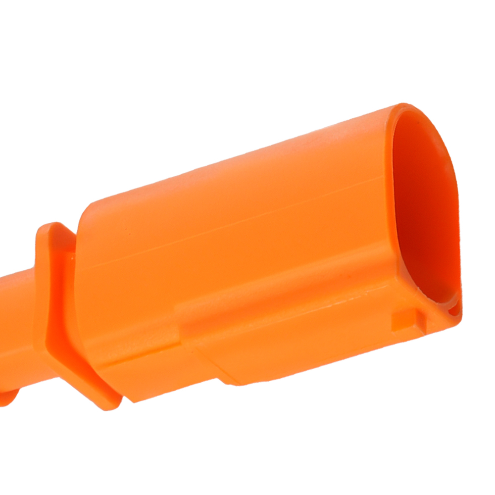 Sensore Temperatura Scarico compatibile per Audi/Seat/Skoda/VW TDI03L906088CH 03P906088D