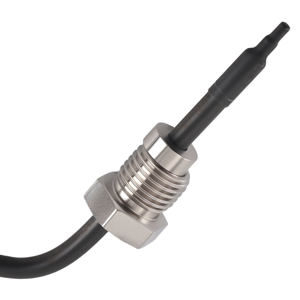 Sensore Temperatura Scarico compatibile per Audi/Seat/Skoda/VW TDI03L906088CH 03P906088D
