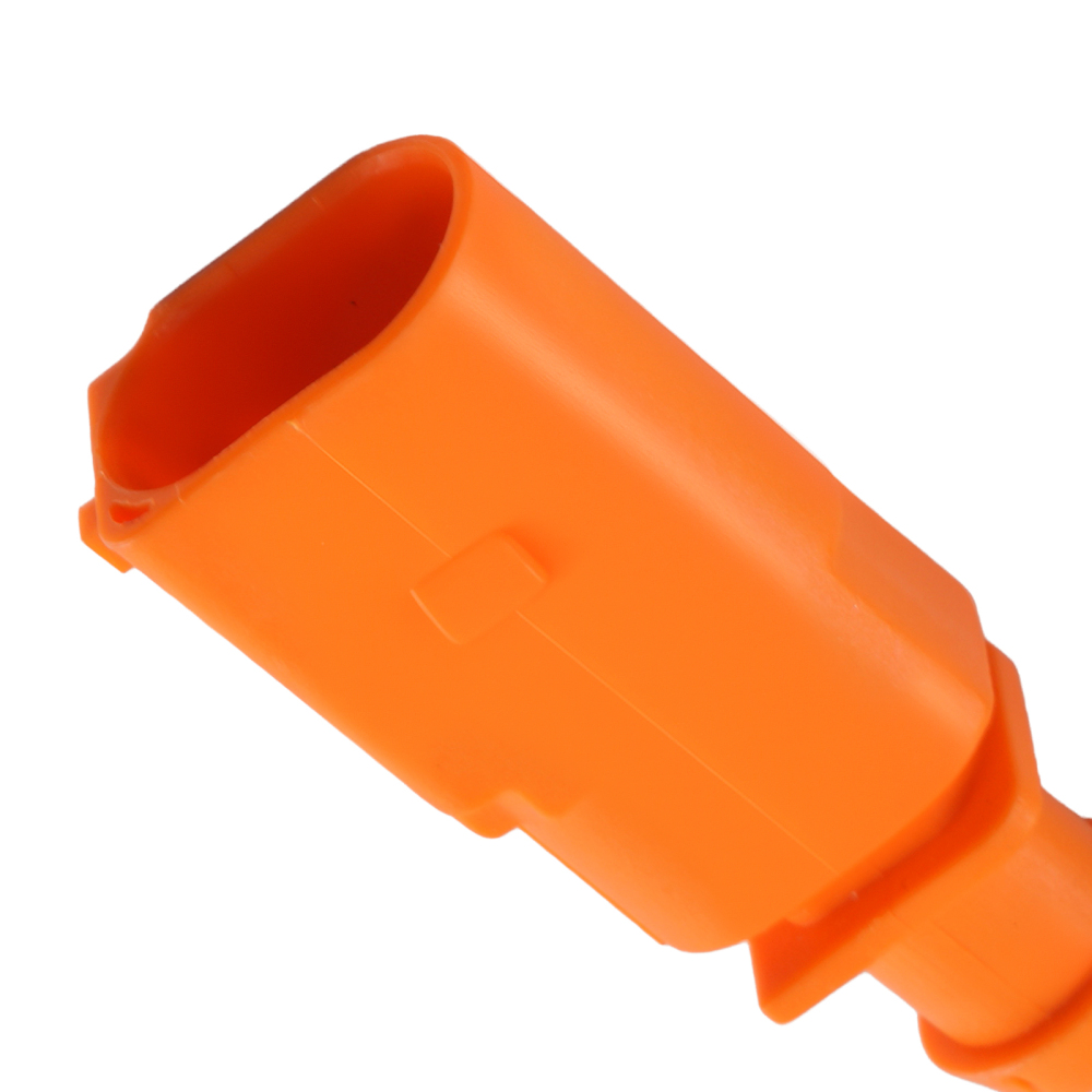 Sensore Temperatura Scarico compatibile per Audi/Seat/Skoda/VW TDI03L906088CH 03P906088D