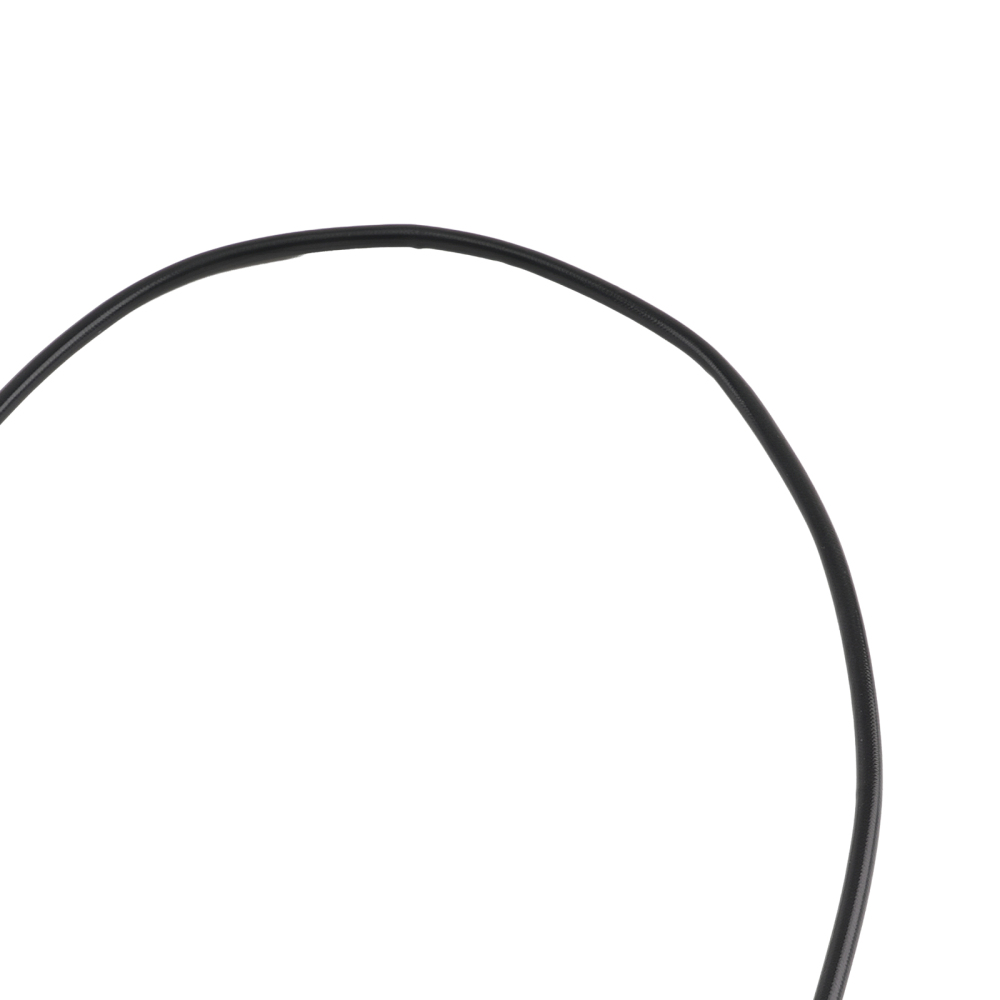 Sensore Di Temperatura Gas Di Scarico compatibile per AUDI A1 8X 1.6 TDI Sportback 2010-2015