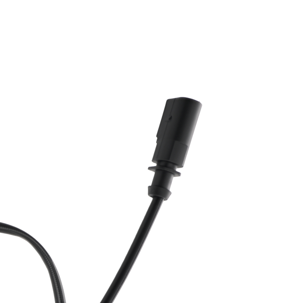 Sensore Di Temperatura Gas Di Scarico compatibile per AUDI A1 8X 1.6 TDI Sportback 2010-2015