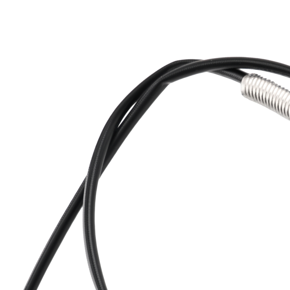 Sensore Di Temperatura Gas Di Scarico compatibile per AUDI A1 8X 1.6 TDI Sportback 2010-2015