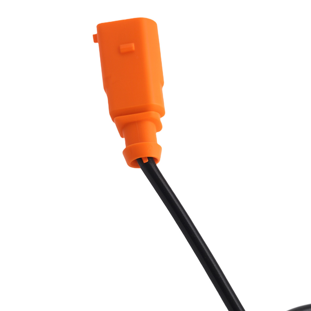 Exhaust Gas Temperature Sensor compatible for Audi A1/Compatible for Seat Toledo/Compatible for Skoda Fabia 03G906088AF