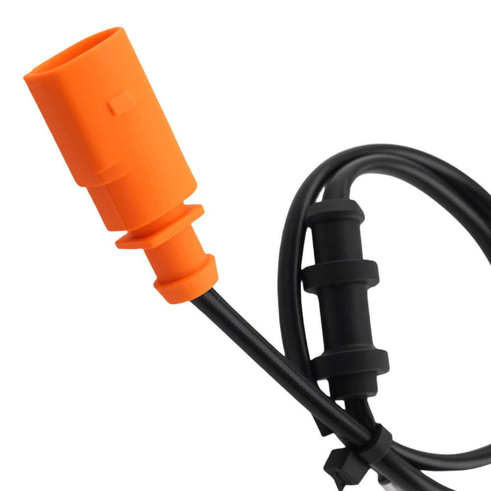 Exhaust Gas Temperature Sensor compatible for Audi A1/Compatible for Seat Toledo/Compatible for Skoda Fabia 03G906088AF