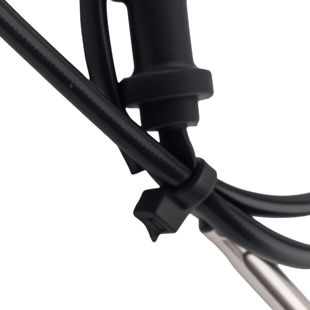 Exhaust Gas Temperature Sensor compatible for Audi A1/Compatible for Seat Toledo/Compatible for Skoda Fabia 03G906088AF