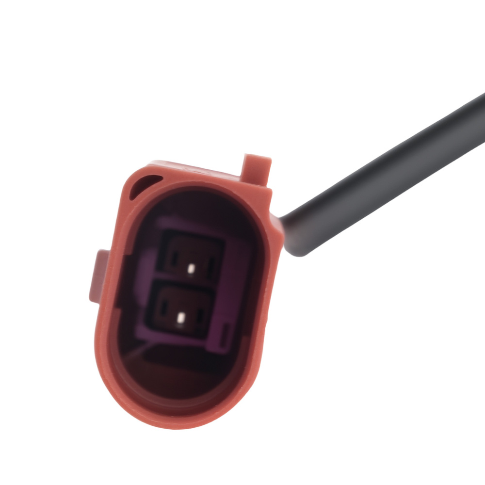 Sensore Gas di Scarico compatibile per VW Passat B7 Variant TDI 03L906088CE 2010-2014