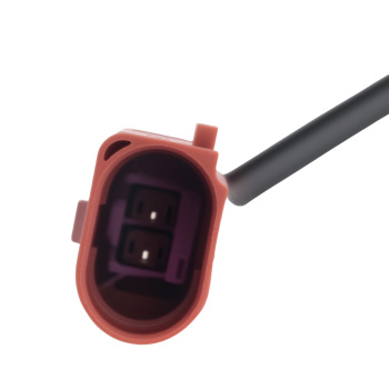 Exhaust Gas Temperature Sensor compatible para VW Passat B6 2.0 TDI 16V 4motion 03L906088HM