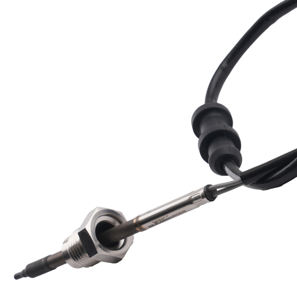 Sensore Gas di Scarico compatibile per VW Passat B7 Variant TDI 03L906088CE 2010-2014