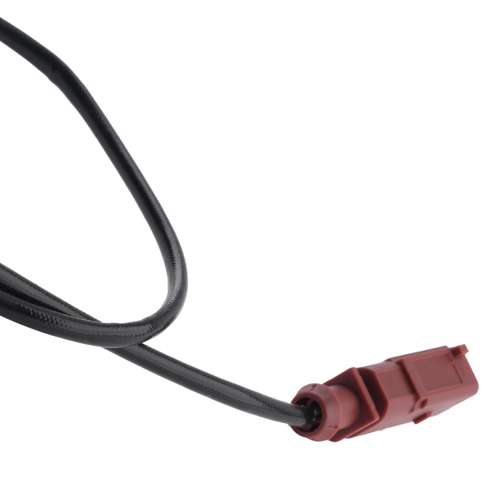 Sensore Gas di Scarico compatibile per VW Passat B7 Variant TDI 03L906088CE 2010-2014