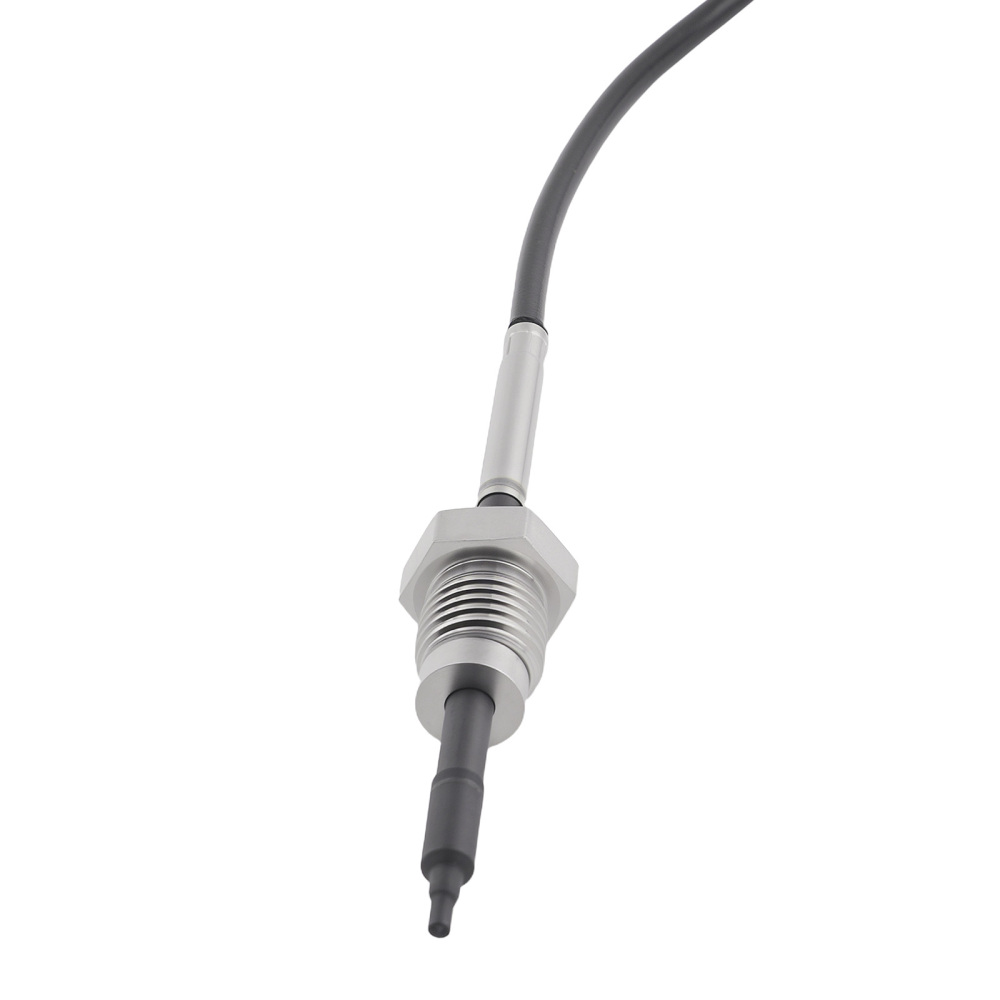 Sensore Gas di Scarico compatibile per VW Passat B7 Variant TDI 03L906088CE 2010-2014