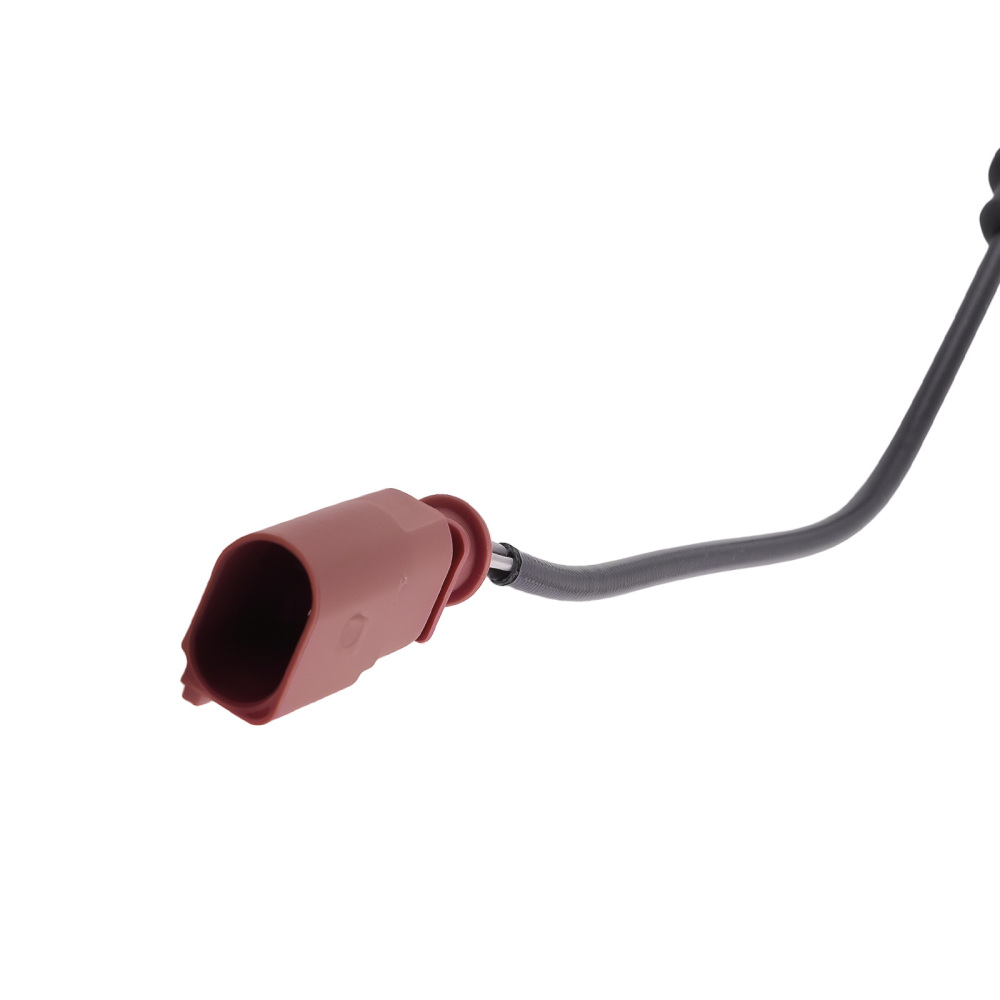 Sensore Gas di Scarico compatibile per VW Passat B7 Variant TDI 03L906088CE 2010-2014