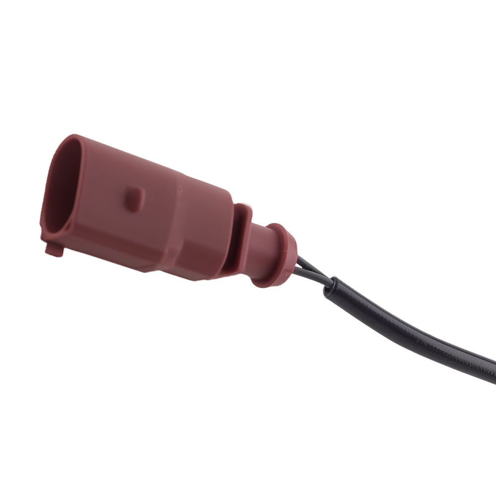 Sensore Gas di Scarico compatibile per VW Passat B7 Variant TDI 03L906088CE 2010-2014