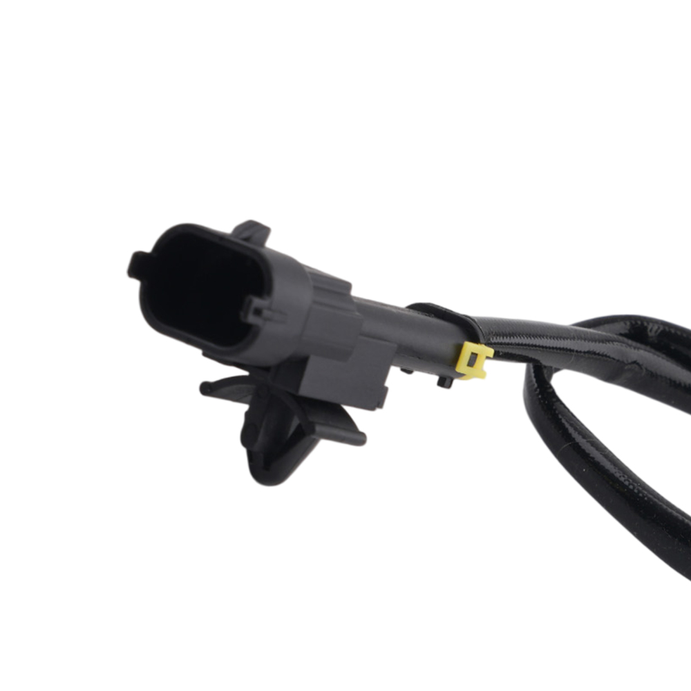 Sensore Temperatura Scarico compatibile per Fiat Ducato Bus/Furgone/Pianale 2006-2025 2 Poli
