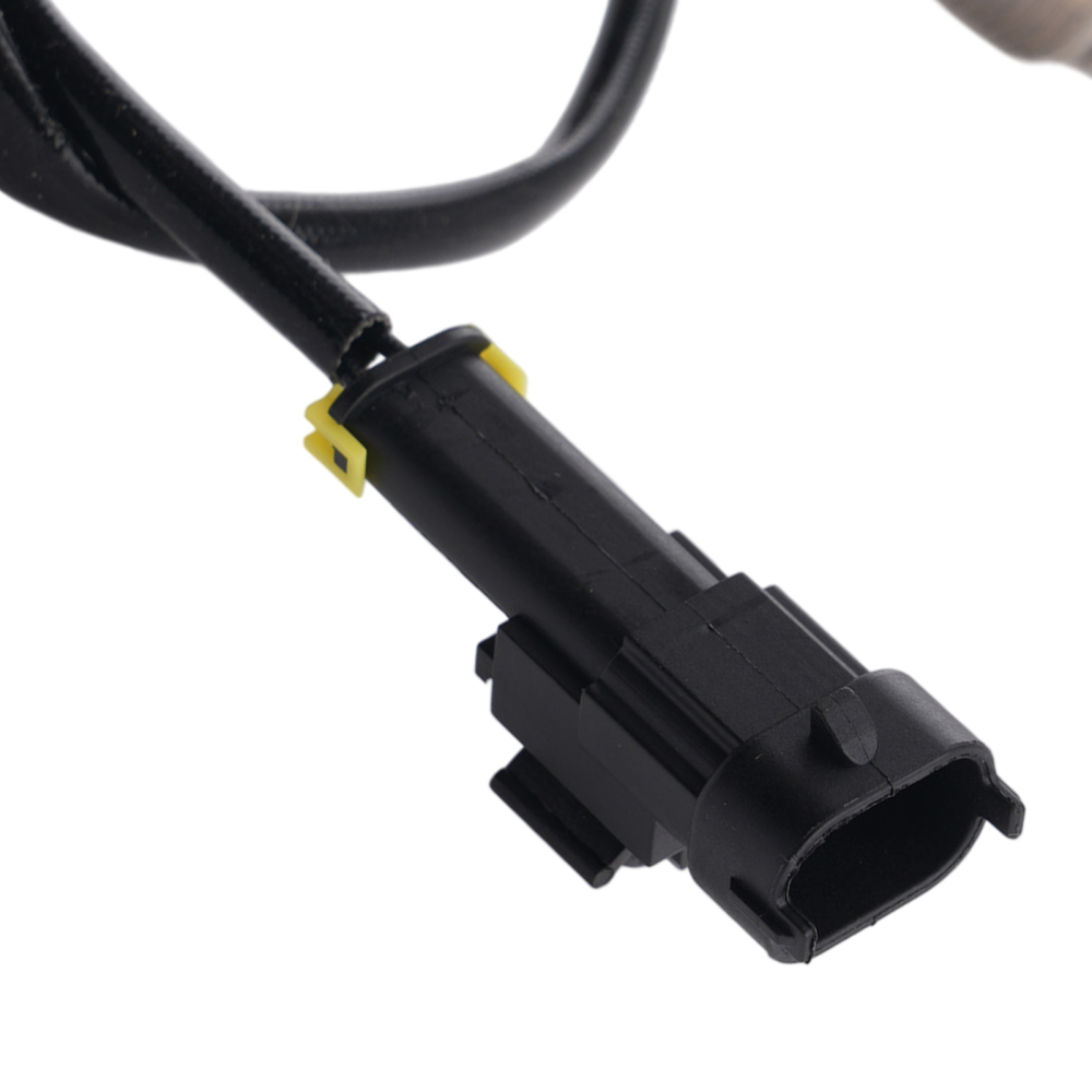 Sensore Temperatura Scarico compatibile per Fiat Ducato Bus/Furgone/Pianale 2006-2025 2 Poli