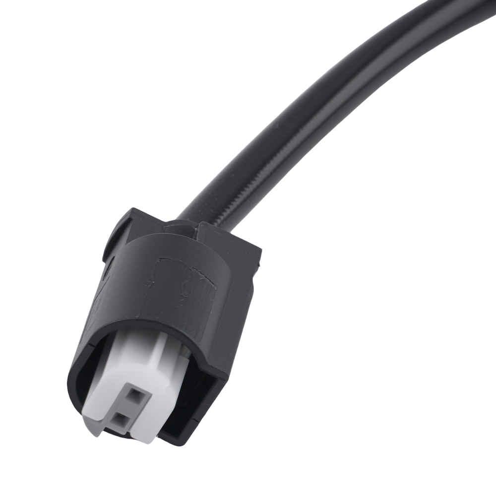 Sensore Temp Gas Scarico compatibile per BMW 3er 325d 330d 2005-2013 13627809157