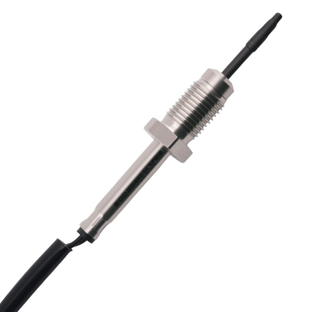 Sensore Temp Gas Scarico compatibile per BMW 3er 325d 330d 2005-2013 13627809157