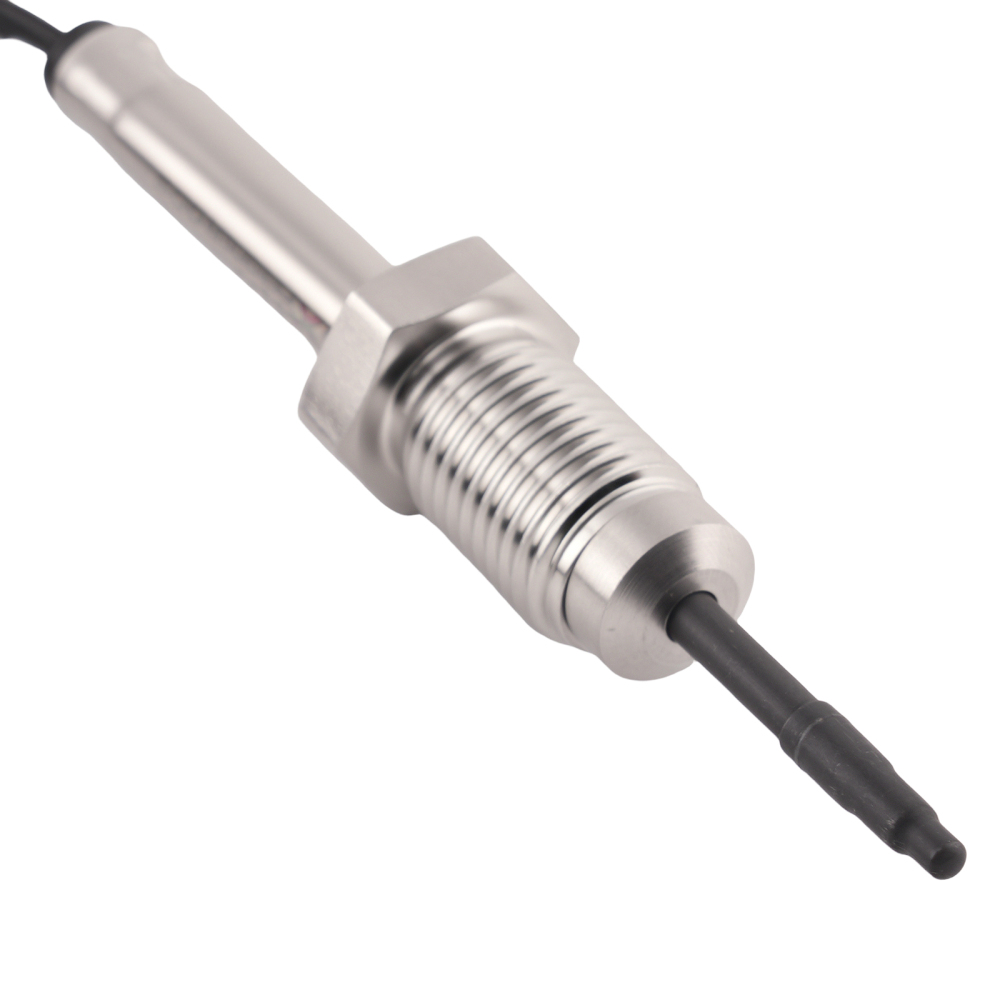 Sensore Temp Gas Scarico compatibile per BMW 3er 325d 330d 2005-2013 13627809157