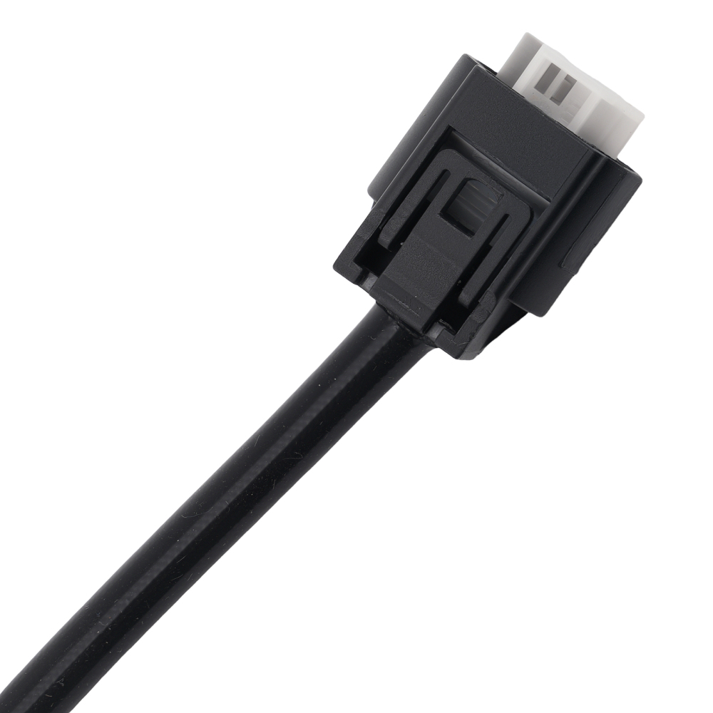 Sensore Temp Gas Scarico compatibile per BMW 3er 325d 330d 2005-2013 13627809157