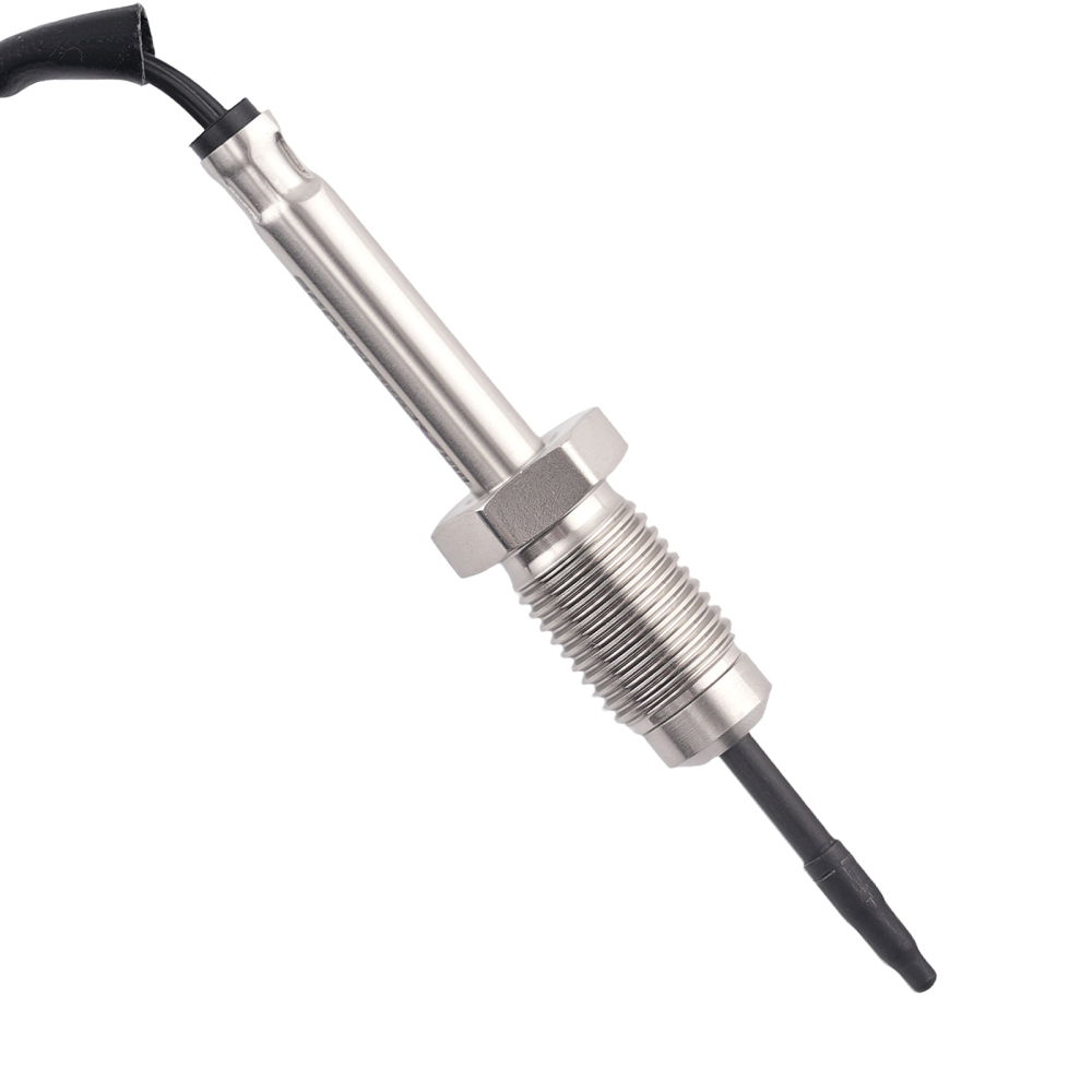 Sensore Temp Gas Scarico compatibile per BMW 3er 325d 330d 2005-2013 13627809157