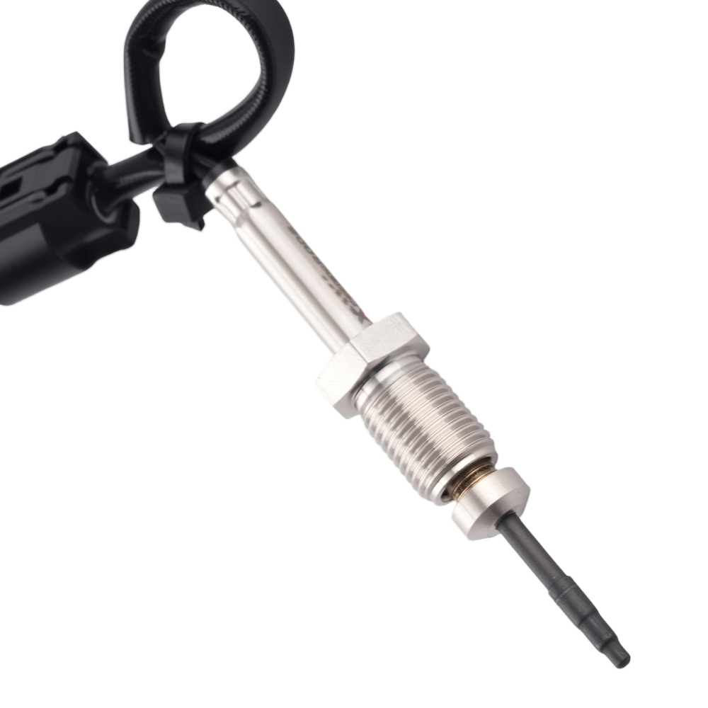 Sensore Temp Gas Scarico compatibile per BMW 3er 325d 330d 2005-2013 13627809157