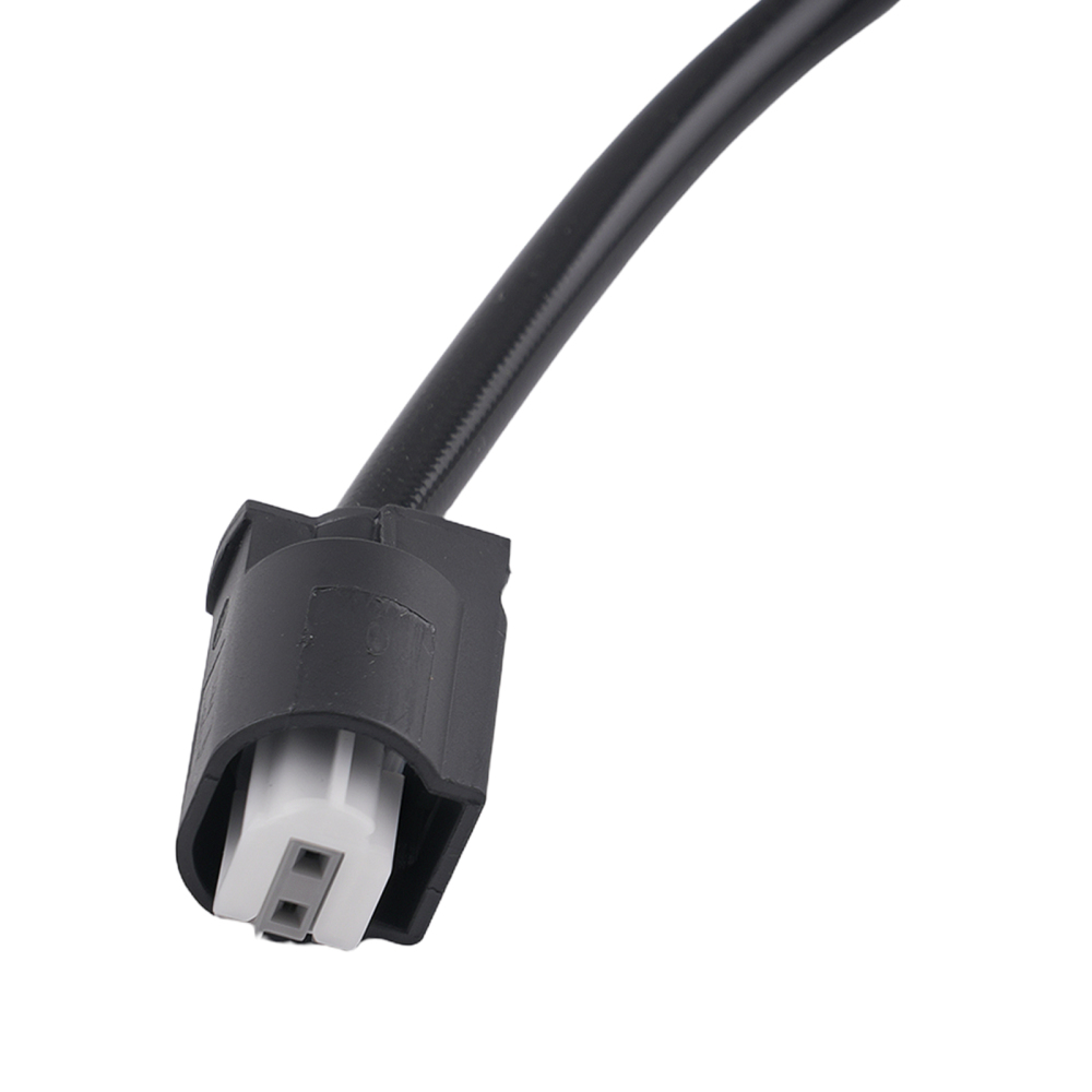 Sensore Temp Gas Scarico compatibile per BMW 3er 325d 330d 2005-2013 13627809157