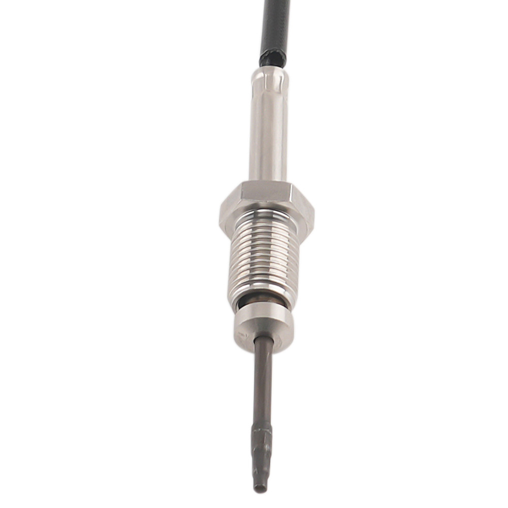 EGT Exhaust Gas Temperature Sensor compatible for BMW 1/2/3/4/5 Series Diesel 13628509963