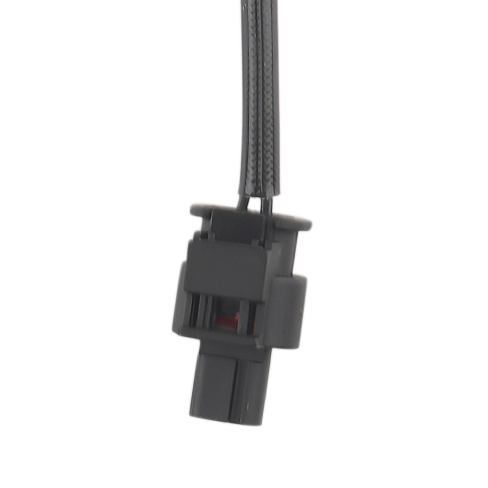 EGT Exhaust Gas Temperature Sensor compatible for BMW 1/2/3/4/5 Series Diesel 13628509963