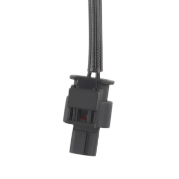 Sensore Di Temperatura Gas Di Scarico compatibile per BMW 1 2 3 4 5 X3 Diesel 2010-2020