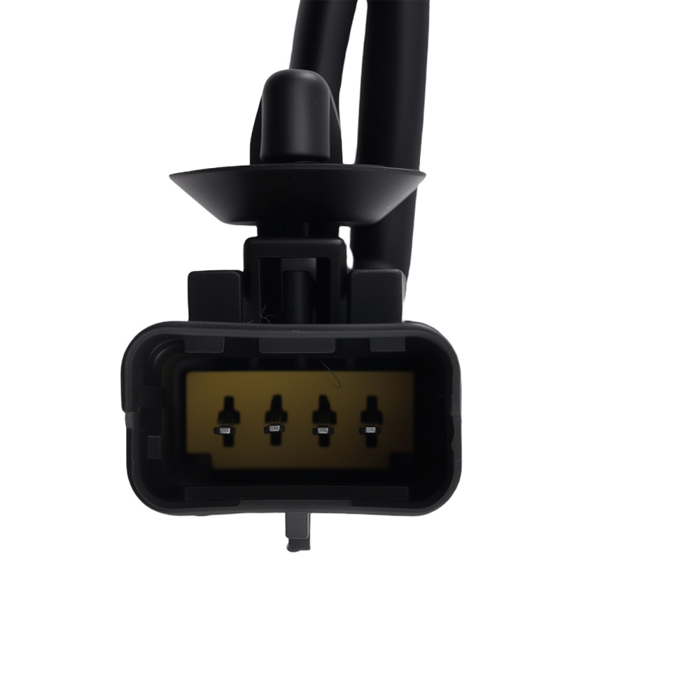 Exhaust Gas Temperature Sensor compatible for Peugeot 308 II 1.6 BlueHDi 100 2014-21 27402