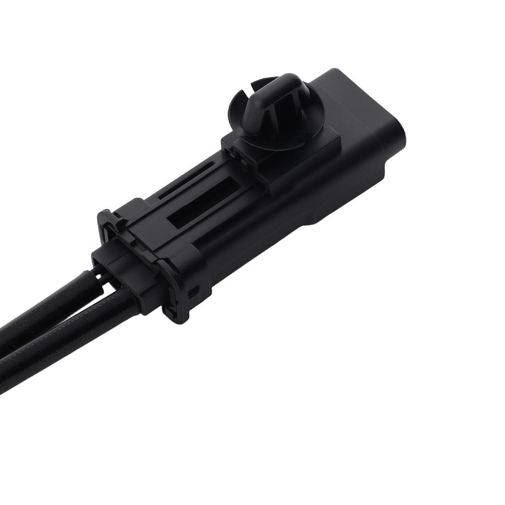 Exhaust Gas Temperature Sensor compatible for Peugeot 308 II 1.6 BlueHDi 100 2014-21 27402