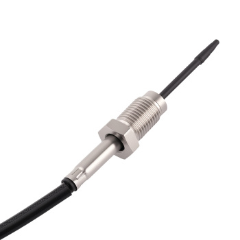 Exhaust Gas Temperature Sensor compatible for Peugeot 308 II 1.6 BlueHDi 100 2014-21 27402