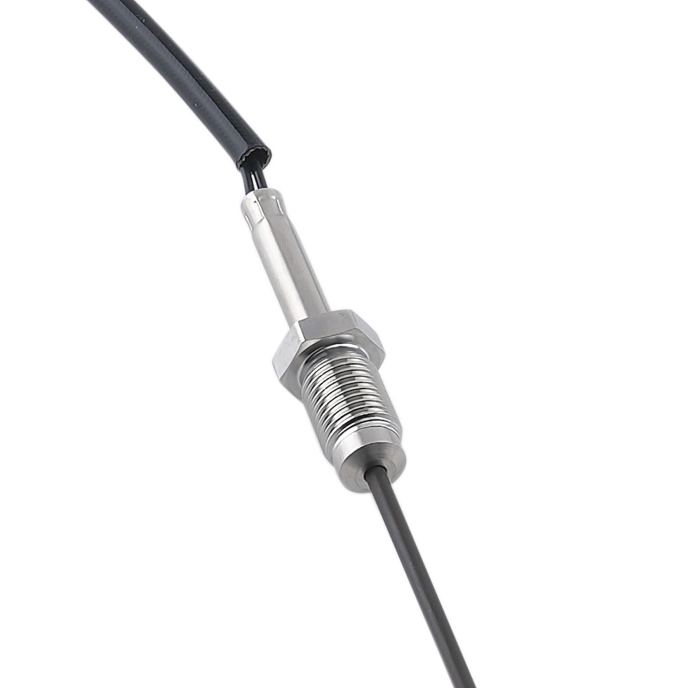 Sensore Di Temperatura Gas Di Scarico compatibile per Renault Master III 2.3 dCi 2010-2024