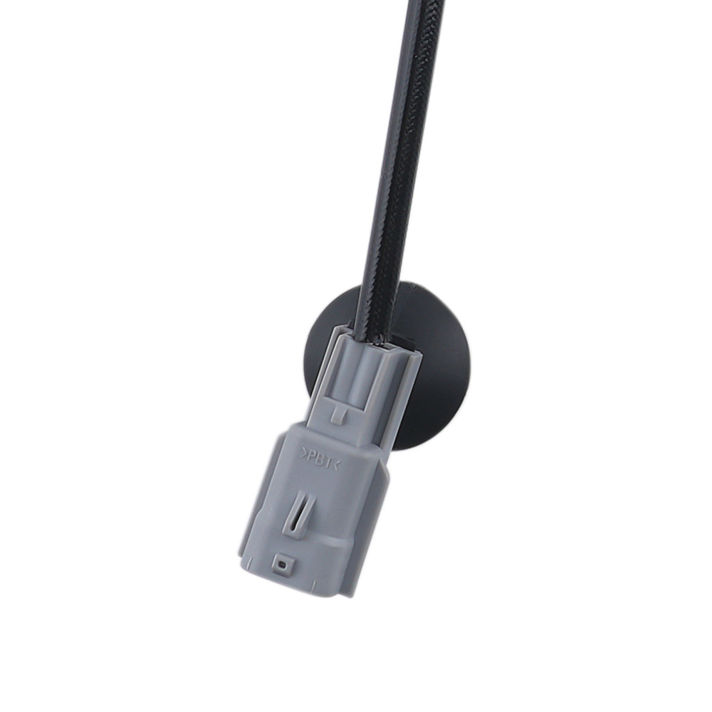 Sensore Di Temperatura Gas Di Scarico compatibile per Renault Master III 2.3 dCi 2010-2024