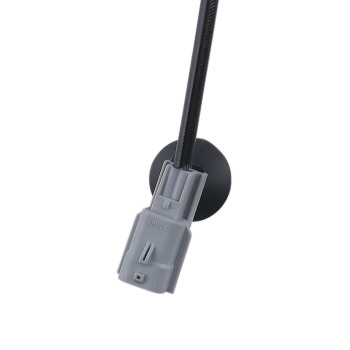 Sensore Di Temperatura Gas Di Scarico compatibile per Renault Master III 2.3 dCi 2010-2024