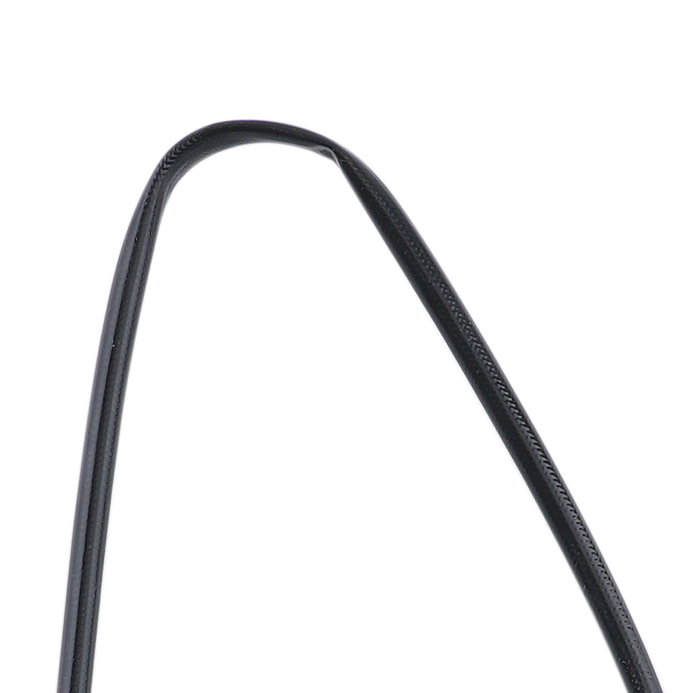 Sensore Di Temperatura Gas Di Scarico compatibile per Renault Master III 2.3 dCi 2010-2024